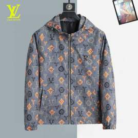 Picture of Louis Vuitton Jackets _SKULVM-3XL12yr3132383
